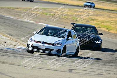 media/May-24-2025-Turn8 Trackdays (Sat) [[034586b55d]]/3 Inter 3/Session 1 (On Ramp)/